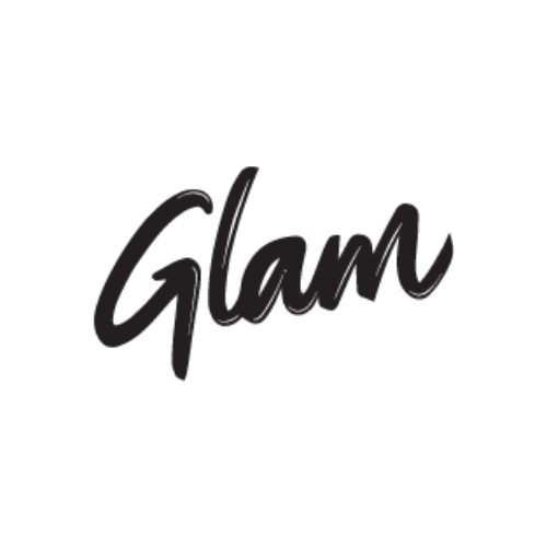 Skin By Molly - Glam.png